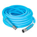 Evoflex 50 - Foot Drinking Water Hose - Young Farts RV Parts