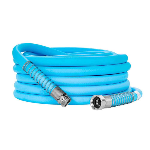 Evoflex 50 - Foot Drinking Water Hose - Young Farts RV Parts