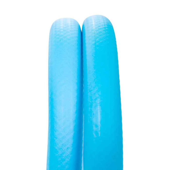 EvoFlex Drinking Water Hose - 4' - Young Farts RV Parts