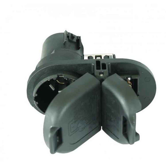 Exact Fit OEM Replacement 7 Blade - Young Farts RV Parts