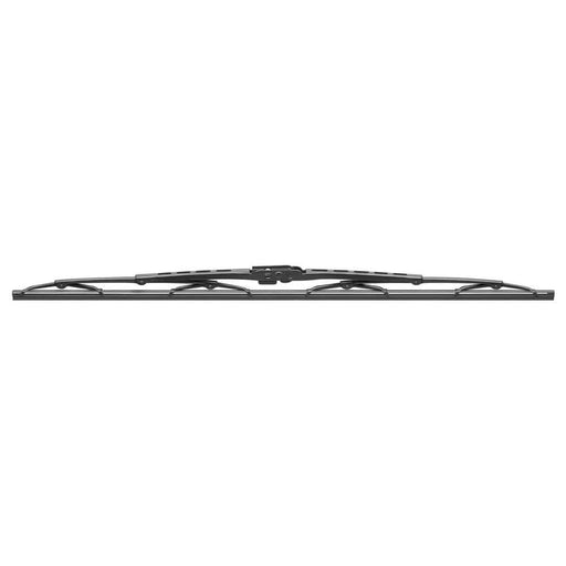 Exact Fit Wiper Blade - Young Farts RV Parts
