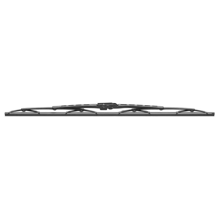 Exact Fit Wiper Blade - Young Farts RV Parts