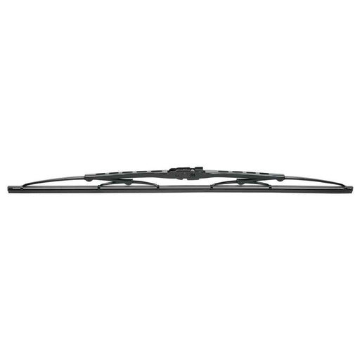 Exact Fit Wiper Blade - Young Farts RV Parts