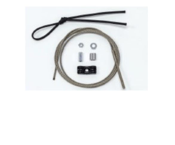 BAL RV 21700146 Exact-Slide Slide Out Cable Repair Kit