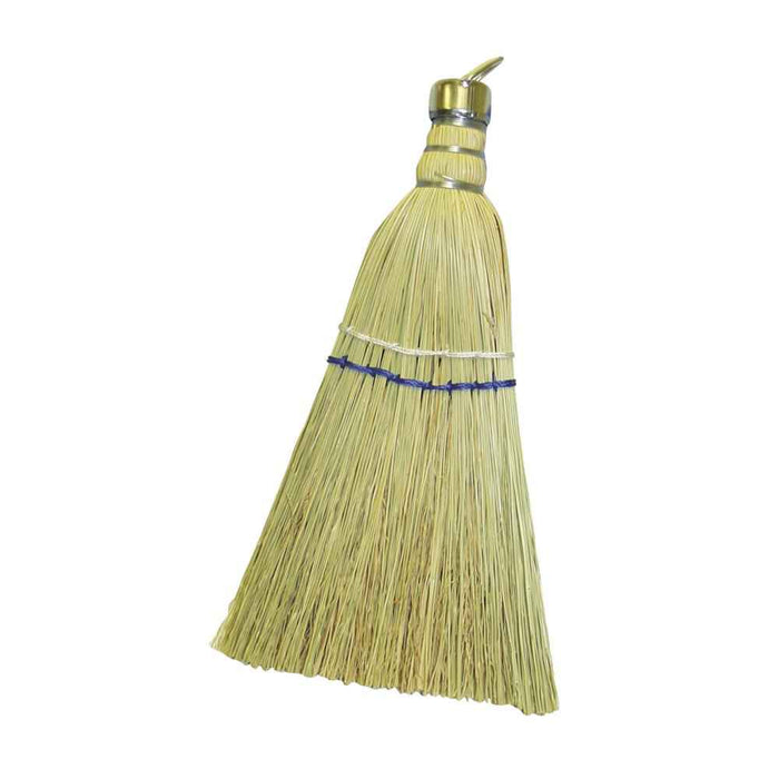 Expandable Broom