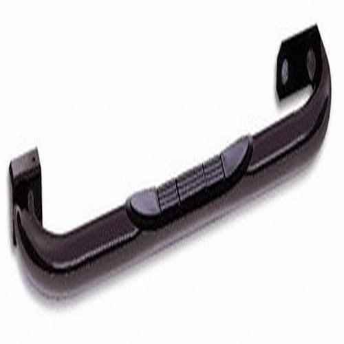 EXT/DBL BLK TUNDRA - Young Farts RV Parts