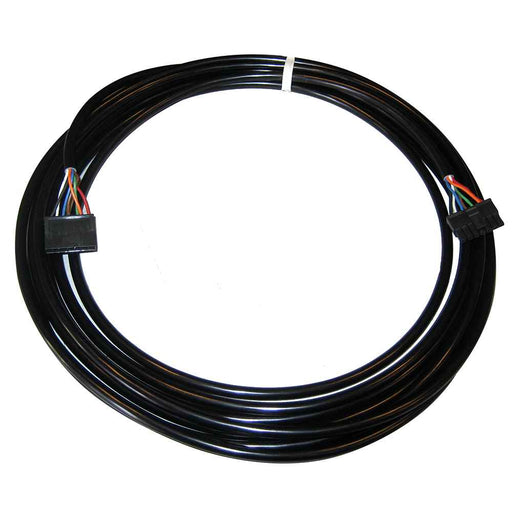 Extension Cable for RCL - 75 Searchlight - 17' - Young Farts RV Parts