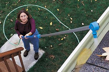 Extension Handle Adapter Mr Longarm (M7B) 0425 - Young Farts RV Parts