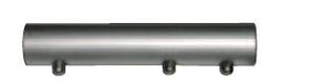 Extension Handle Adapter Star Brite (S2R) 040136 - Young Farts RV Parts