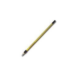 Extension Handle Carrand (C51)  92509