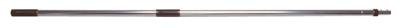 Extension Handle Star Brite (S2R) 040005 - Young Farts RV Parts