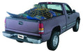 Exterior Cargo Net Covercraft 80112-01 - Young Farts RV Parts