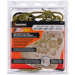 Keeper Corporation 06141 Exterior Cargo Net