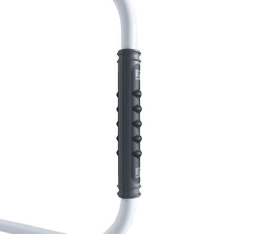 Exterior Grab Bar Grip Stromberg Carlson AM - 01 - Young Farts RV Parts