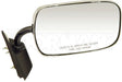 Exterior Mirror Dorman 955 - 188 - Young Farts RV Parts