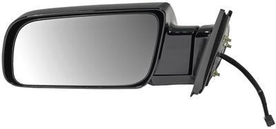 Exterior Mirror Dorman 955-191