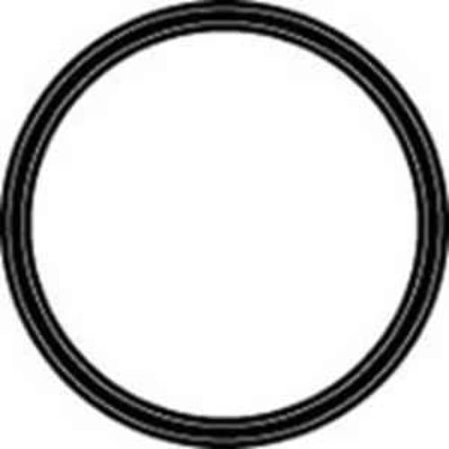 Exterior Pre - Tank Replacement O - Ring - Young Farts RV Parts