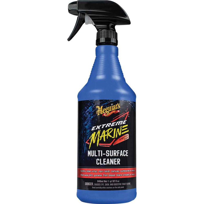 Extreme Marine - APC / Interior Multi - Surface Cleaner - Young Farts RV Parts