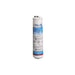 EZ - Change Replacement Filter Cartridge - Young Farts RV Parts
