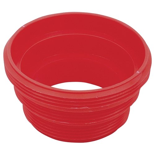 EZ COUPLER THREADED ADAPT