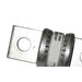 F - 200 Class T 200 Amp Slow Blow Fuse - Young Farts RV Parts