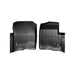 F150 Floor Liner Black 04 - 06 - Young Farts RV Parts