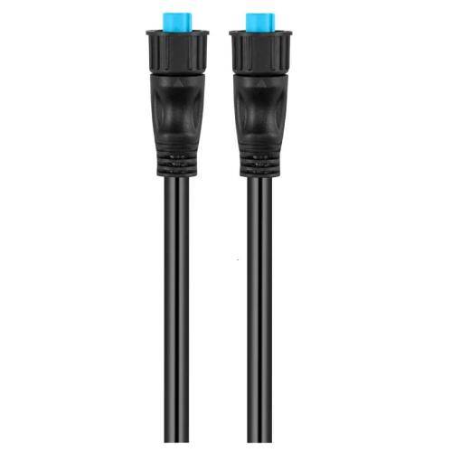 Garmin Electronics BlueNet Marine Network Adapter Cable - 010-12528-31