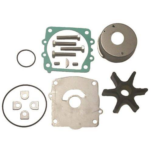 Sierra Marine Water Pump Kit - Fits Yamaha Outboard Engines - 183395