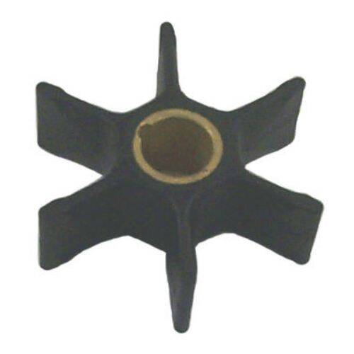 Sierra Marine Water Pump Impeller - Use With 18-3378/ 18-3380 Water Pump - 183055