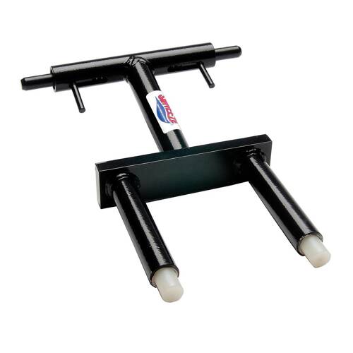 Attwood Marine Boat Transom Saver - Lock N Stow - 10309