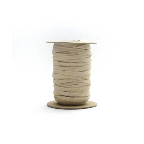 Boat Deck Sealant Bond Breaker - BoatLIFE - 50 Yard L x 1/8" W; Cotton - 1211