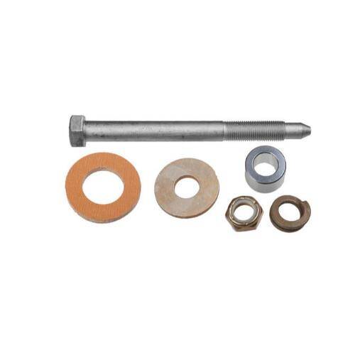 Sierra Marine Engine Bolt Set - Hex Style Head - 18-2141