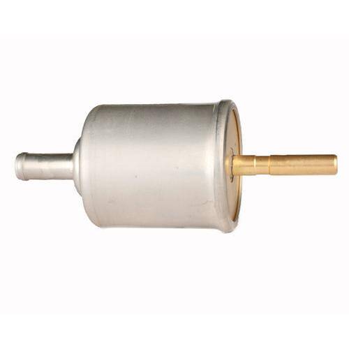 Sierra Marine Fuel Filter - VST; In-Line; Gasoline; Fits Yamaha Outboard Engines - 18-79907
