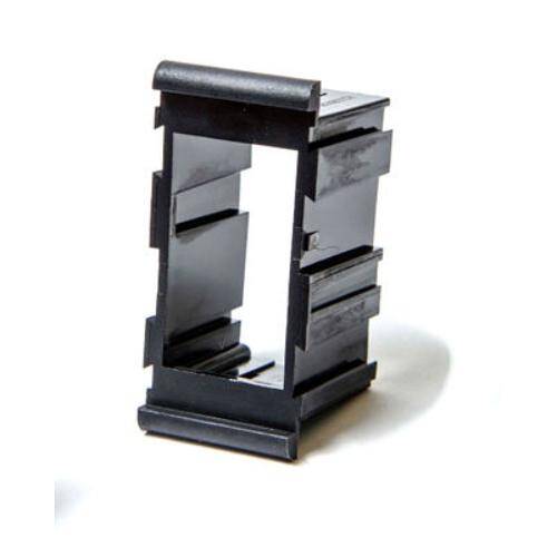 Sierra Marine Rocker Switch Centre Mount Bracket - UN19710