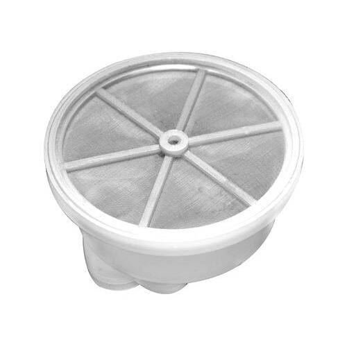 Sierra Marine Fuel Filter - VST; Gasoline; 75 Micron Element - 1879900