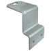Fairview Fittings GR - 9984 - U 2 - Stage Vertical Auto - Changeover Propane Regulator - Young Farts RV Parts