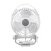 Fan Caframo Limited 748CAWBX - Young Farts RV Parts