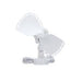Fan Caframo Limited 757DCWBX - Young Farts RV Parts