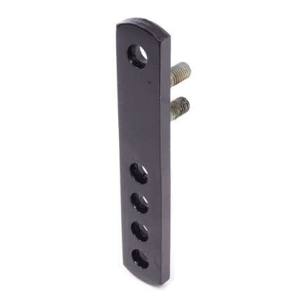 Fastway Trailer Products 93 - 02 - 5350 e2™ Weight Distribution Hitch Hardware - Young Farts RV Parts