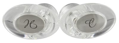 Faucet Handle Phoenix Products PF287029 - Young Farts RV Parts