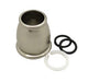 Faucet Spout Nut Dura Faucet DF-RK500-SN - Young Farts RV Parts