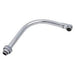 Faucet Spout Phoenix Products PF247002 - Young Farts RV Parts