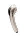 Faucet Sprayer Dura Faucet DF-RK850-SN - Young Farts RV Parts
