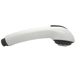 Faucet Sprayer Dura Faucet DF-RK850-WT - Young Farts RV Parts