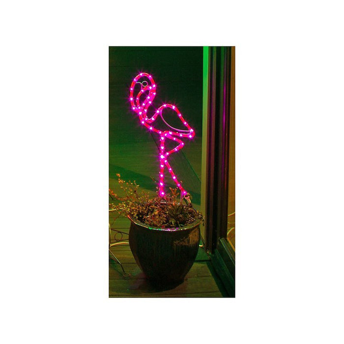 Faulkner 20520 RV LED Flamingo 2.0/4.17/6.24