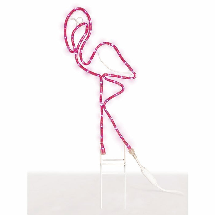 Faulkner 20520 RV LED Flamingo 2.0/4.17/6.24