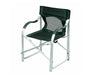 Faulkner 43948 Folding Camping Chair - Young Farts RV Parts