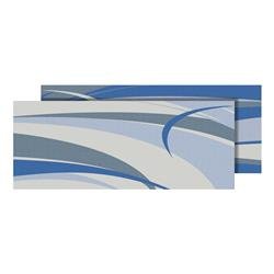 Faulkner 53013 Patio Mat