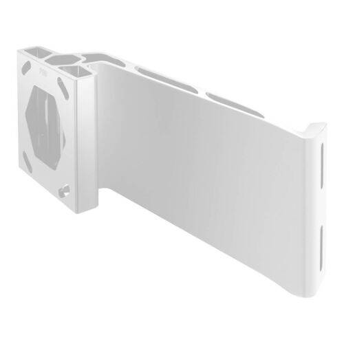 Minn Kota Raptor Jack Plt Bracket Port 8'X6' Wh - 1810387