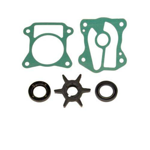 Sierra Marine 183282 Water Pump Kit - OE Replacement; Fits Honda Outboard Engine